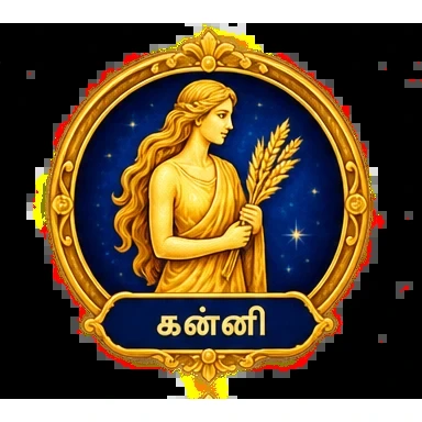 கன்னி
