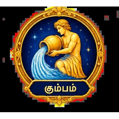 கும்பம்