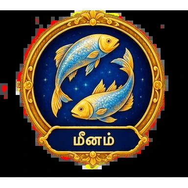 மீனம்