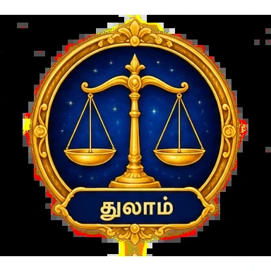 துலாம்